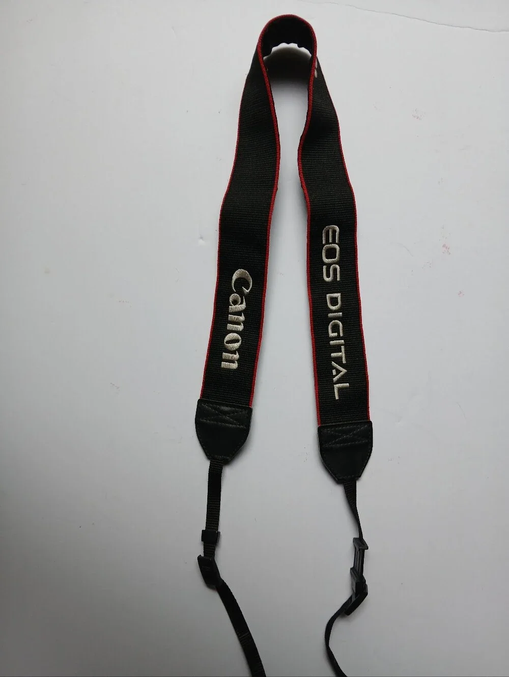Canon EOS Digital DSLR Camera Neck Strap 1.25